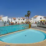 Miami 227 아파트