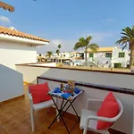 아파트 Miami 227 *