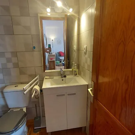 Miami 227 Apartman Caleta De Fuste