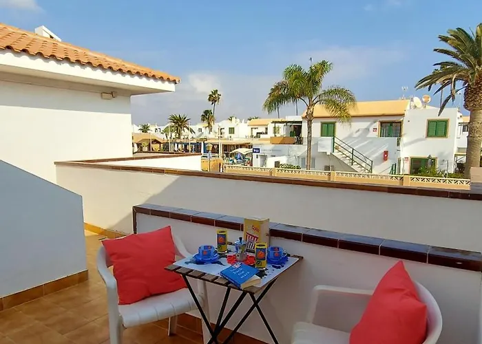 아파트 Miami 227 *